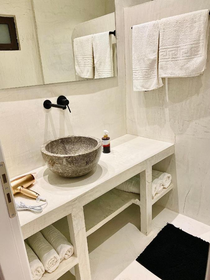 Rhodes Old Town Harmony Suite Rhodes City Zewnętrze zdjęcie