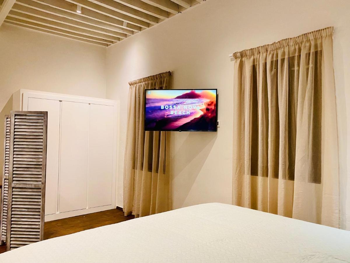 Rhodes Old Town Harmony Suite Rhodes City Zewnętrze zdjęcie