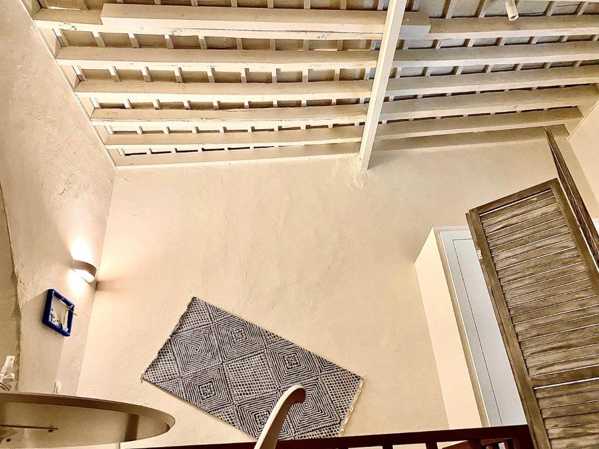 Rhodes Old Town Harmony Suite Rhodes City Zewnętrze zdjęcie